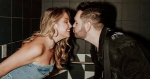 Alexandra Kay Ex Husband