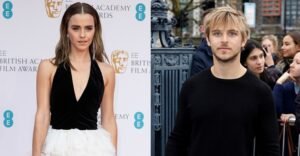 Emma Watson Husband
