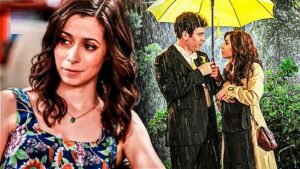Cristin Milioti husband
