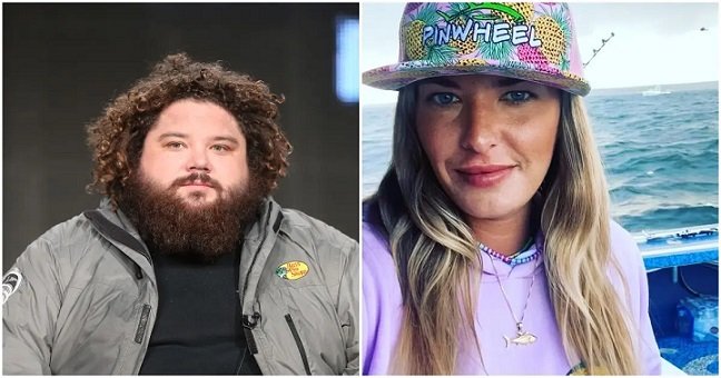 Marissa McLaughlin Husband