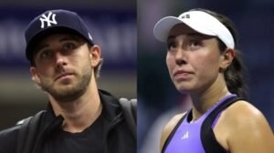 jessica pegula husband